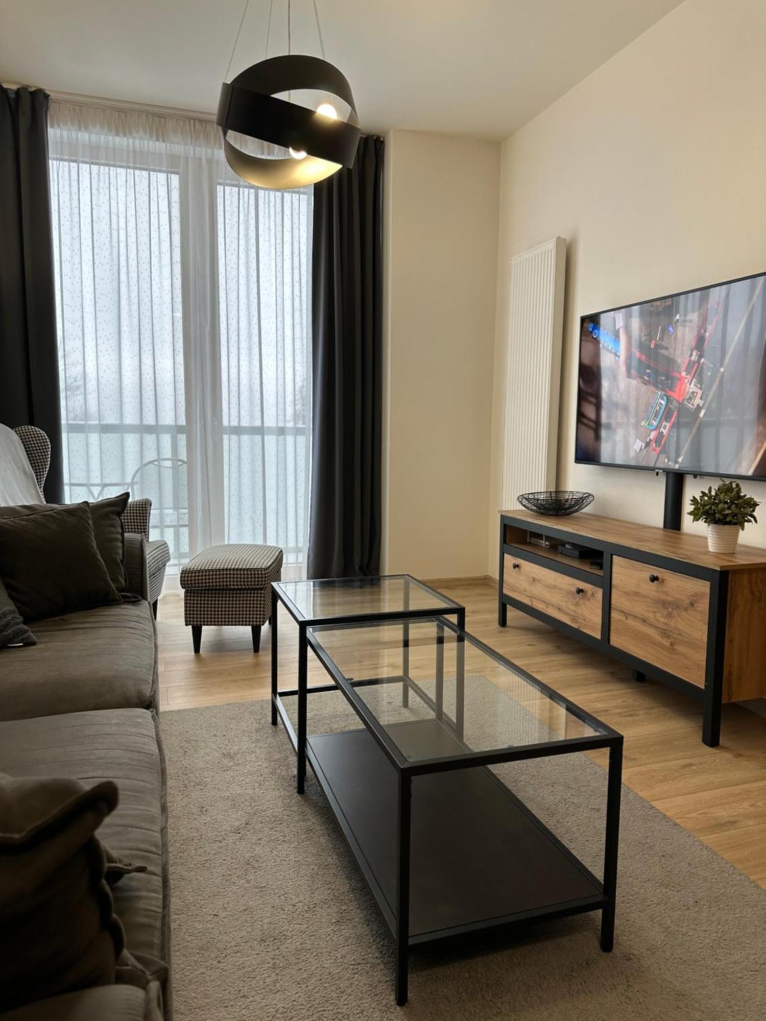 Apartman Bery, Vysoké Tatry Exteriér fotografie